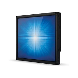Elo Touch Solutions 19' Elo Open-Frame OpenFrame Touchmonitors 1990L (E330817) — Buy in Cyprus with Fast Delivery