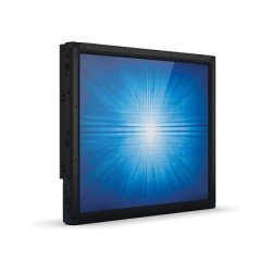 Elo Touch Solutions 19' Elo Open-Frame OpenFrame Touchmonitors 1990L (E330817) — Buy in Cyprus with Fast Delivery