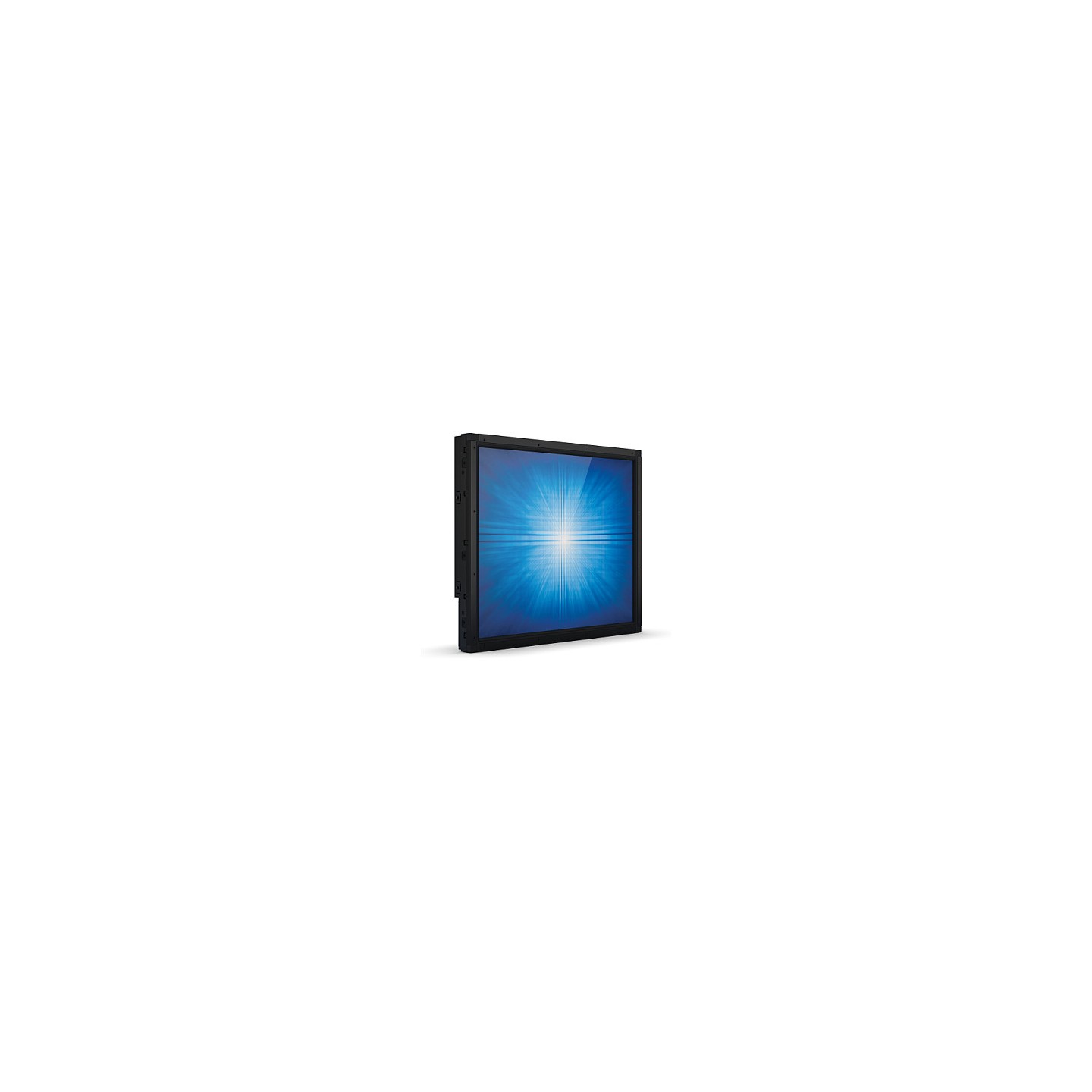 Elo Touch Solutions 19' Elo Open-Frame OpenFrame Touchmonitors 1990L (E330817) — Buy in Cyprus with Fast Delivery