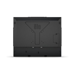 Elo Touch Solutions 19' Elo Open-Frame OpenFrame Touchmonitors 1990L (E330817) — Buy in Cyprus with Fast Delivery
