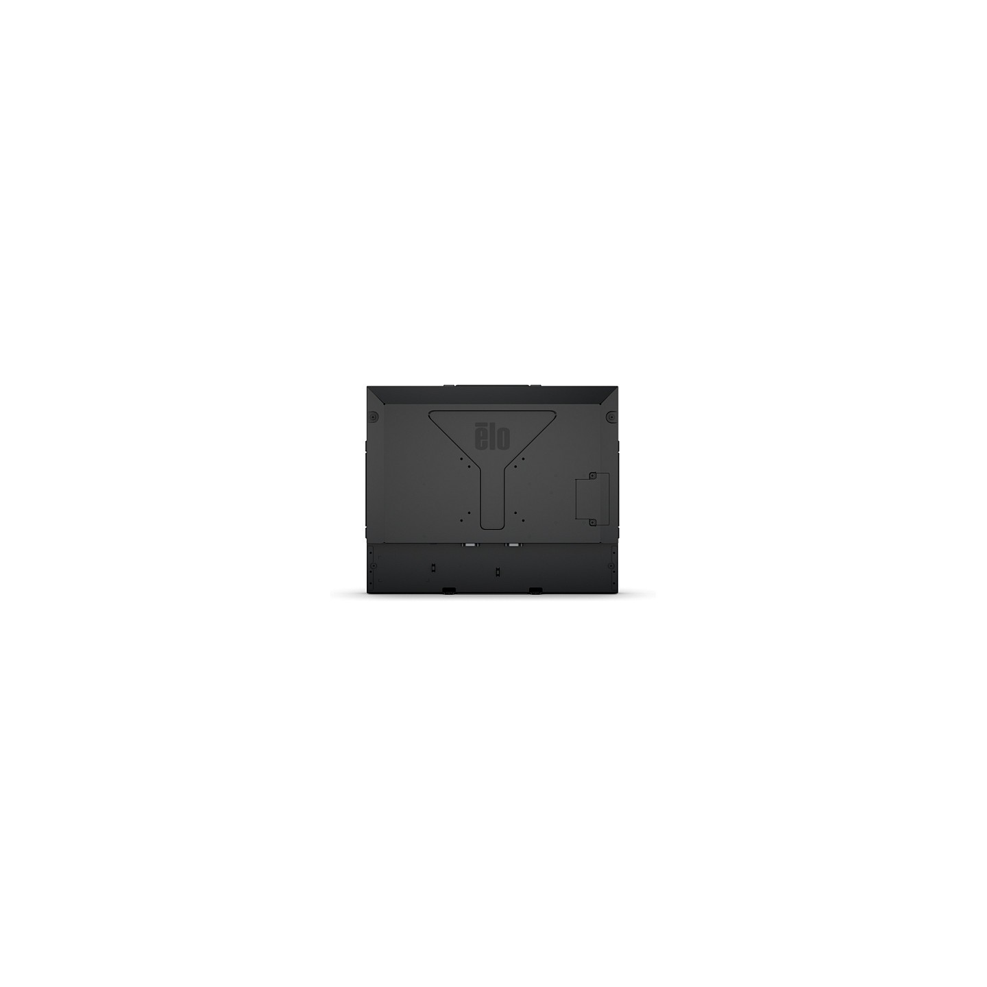 Elo Touch Solutions 19' Elo Open-Frame OpenFrame Touchmonitors 1990L (E330817) — Buy in Cyprus with Fast Delivery