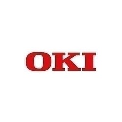 OKI Toner gelb f.ES3640a3 pro (16.500 Seiten) — Buy in Cyprus with Fast Delivery