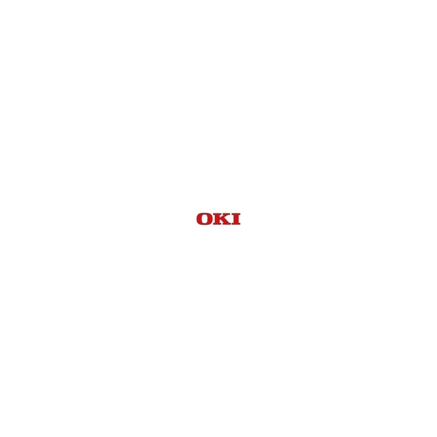 OKI Toner gelb f.ES3640a3 pro (16.500 Seiten) — Buy in Cyprus with Fast Delivery