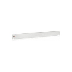 Equip Blindpanel 19' 1HE RAL 7035 lichtgrau — Buy in Cyprus with Fast Delivery