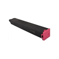 BPGT70MA SHARP BP Toner magenta 24.000 — Buy in Cyprus with Fast Delivery