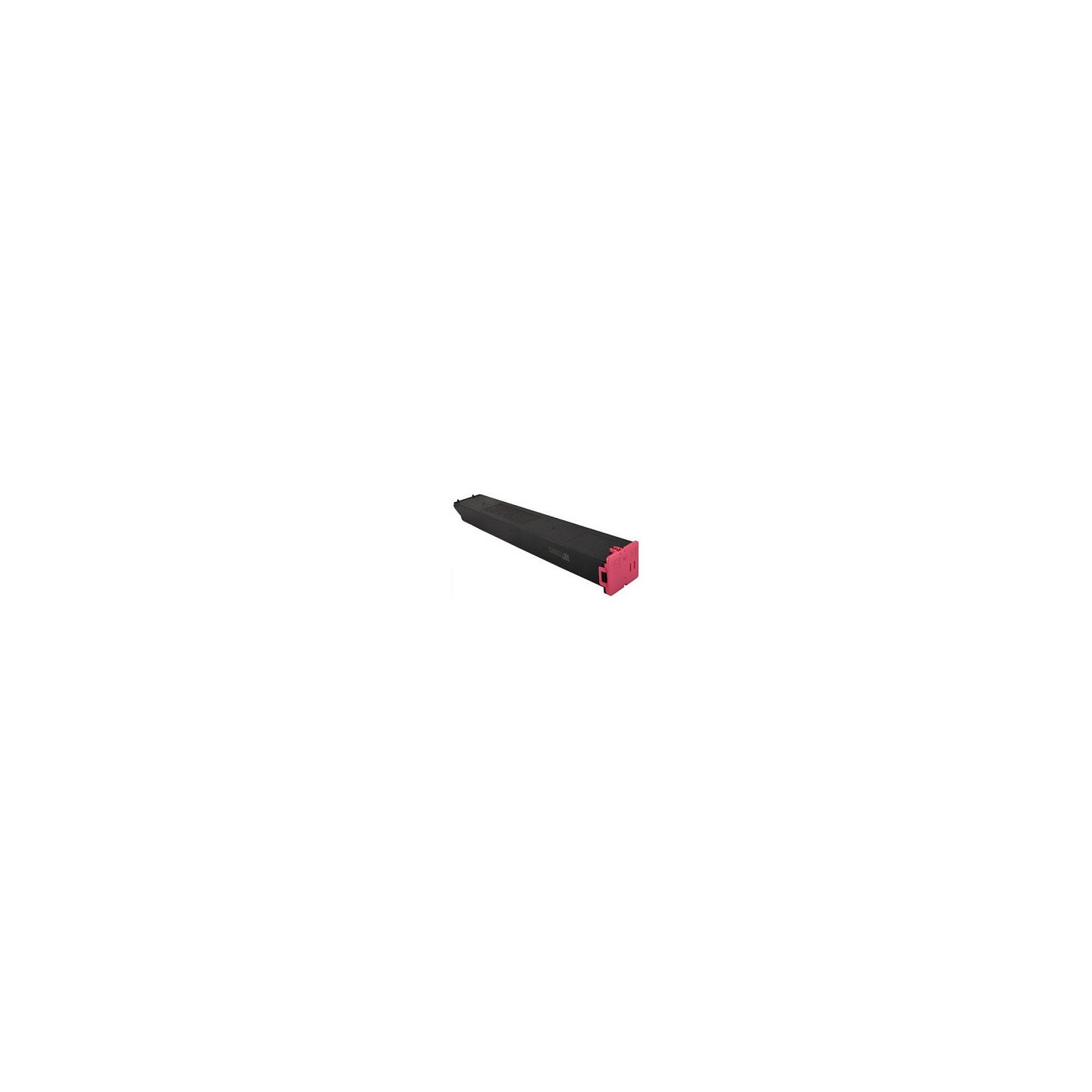 BPGT70MA SHARP BP Toner magenta 24.000 — Buy in Cyprus with Fast Delivery