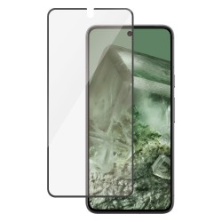 PanzerGlass Google Pixel 8. Ultra-Wide Fit — Buy in Cyprus with Fast Delivery