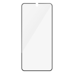 PanzerGlass Google Pixel 8. Ultra-Wide Fit — Buy in Cyprus with Fast Delivery