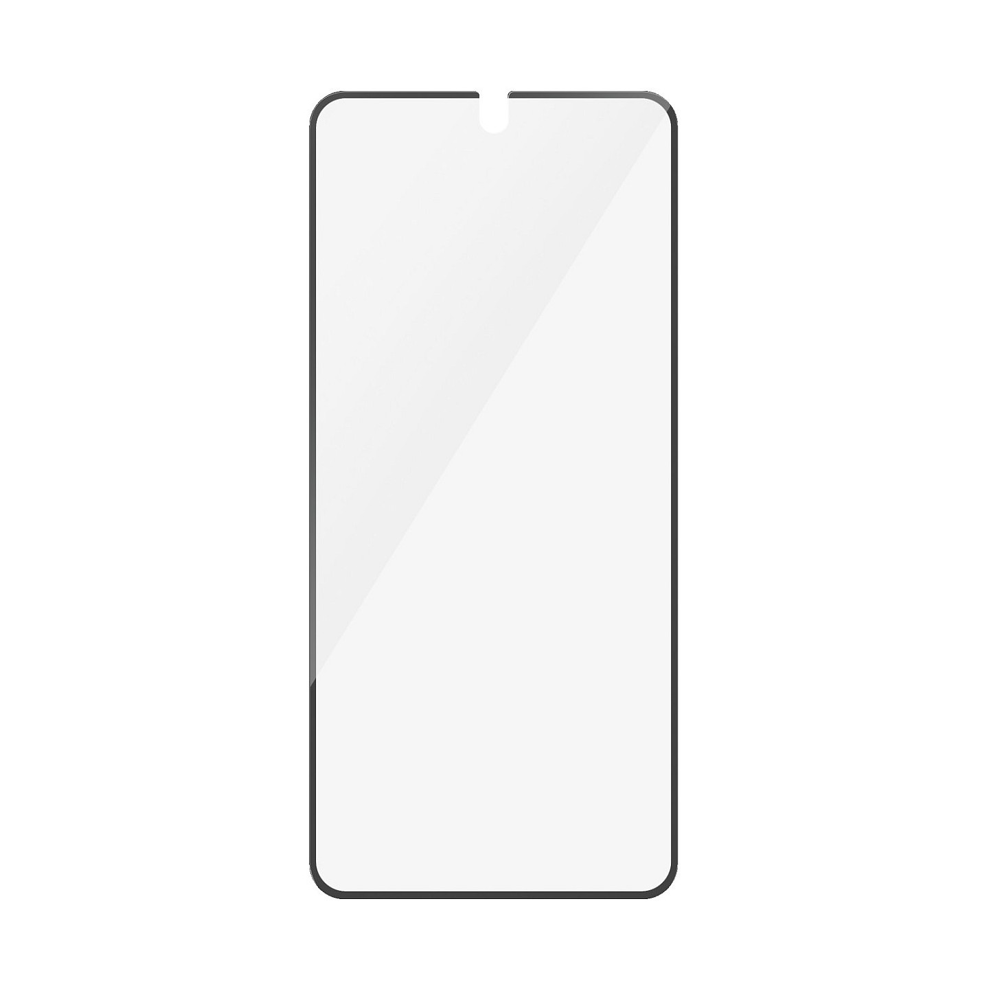 PanzerGlass Google Pixel 8. Ultra-Wide Fit — Buy in Cyprus with Fast Delivery