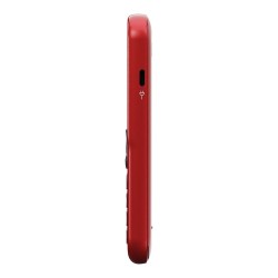 Doro Leva L10 red — Buy in Cyprus with Fast Delivery
