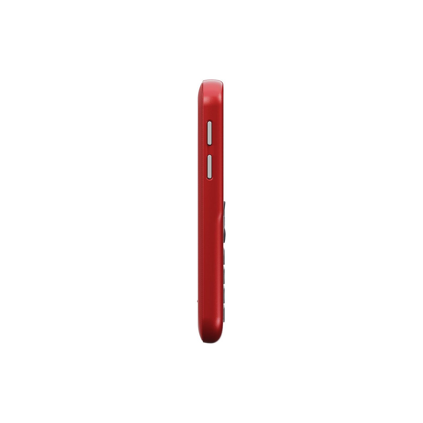Doro Leva L10 red — Buy in Cyprus with Fast Delivery