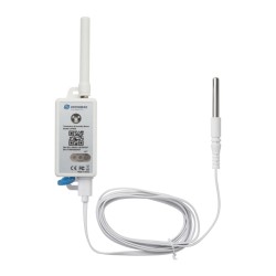 DRAGINO LoRaWAN Temperatur & Humidity Sensor LHT65S-EU868-E3 — Buy in Cyprus with Fast Delivery