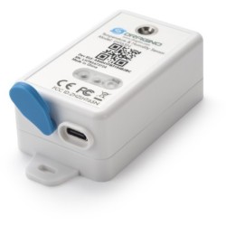 DRAGINO LoRaWAN Temperatur & Humidity Sensor LHT65S-EU868-E3 — Buy in Cyprus with Fast Delivery