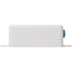 DRAGINO LoRaWAN Temperatur & Humidity Sensor LHT65S-EU868-E3 — Buy in Cyprus with Fast Delivery