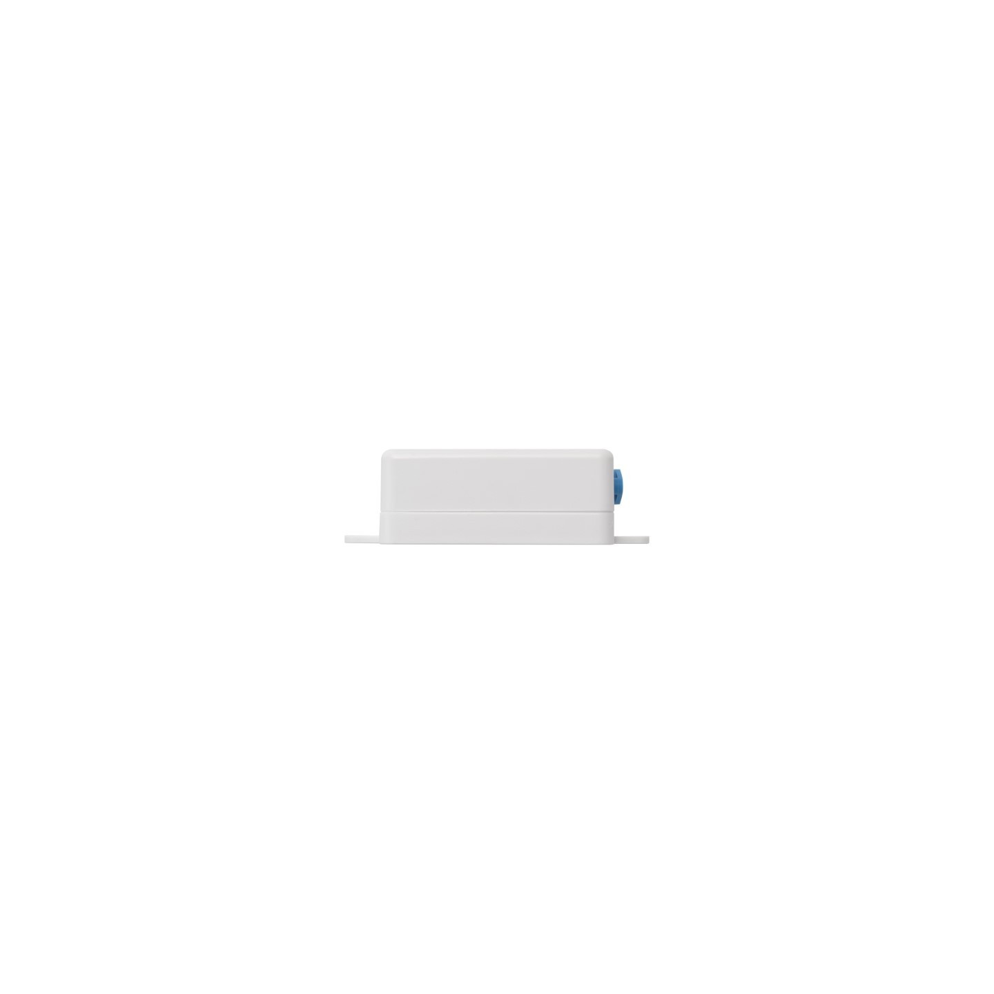 DRAGINO LoRaWAN Temperatur & Humidity Sensor LHT65S-EU868-E3 — Buy in Cyprus with Fast Delivery