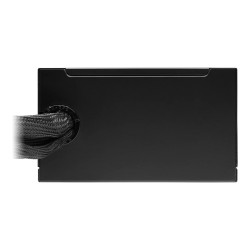 750W Corsair CX750 Netzteil 80+Bronze ATX 2.31 — Buy in Cyprus with Fast Delivery