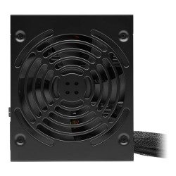 750W Corsair CX750 Netzteil 80+Bronze ATX 2.31 — Buy in Cyprus with Fast Delivery