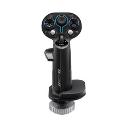 ThrustMaster Sol-R 3 AVA Add-On Grip. Flightstick. PC — Buy in Cyprus with Fast Delivery