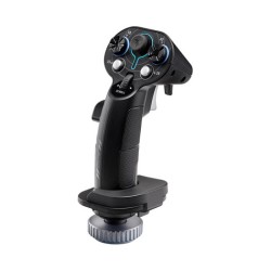 ThrustMaster Sol-R 3 AVA Add-On Grip. Flightstick. PC — Buy in Cyprus with Fast Delivery