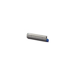 OKI MC853 873 Toner Magenta fuer 7.300 Seiten — Buy in Cyprus with Fast Delivery