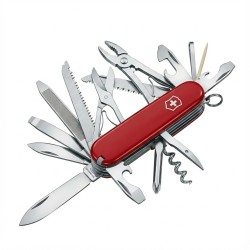 V-1.37 73 Taschenmesser — Buy in Cyprus with Fast Delivery