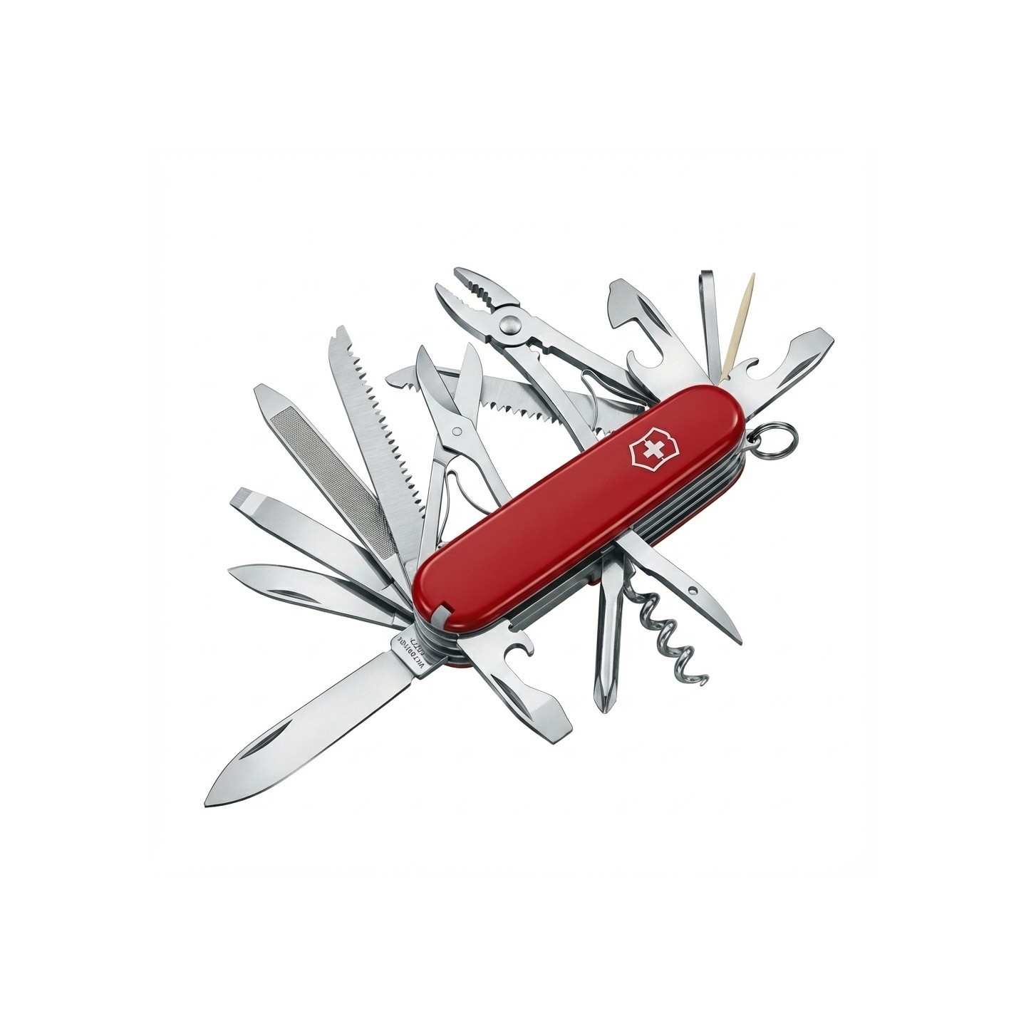 V-1.37 73 Taschenmesser — Buy in Cyprus with Fast Delivery