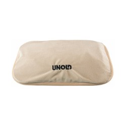 Unold 86010 Wrmi beige elektrische Wrmflasche — Buy in Cyprus with Fast Delivery
