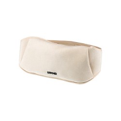 Unold 86010 Wrmi beige elektrische Wrmflasche — Buy in Cyprus with Fast Delivery