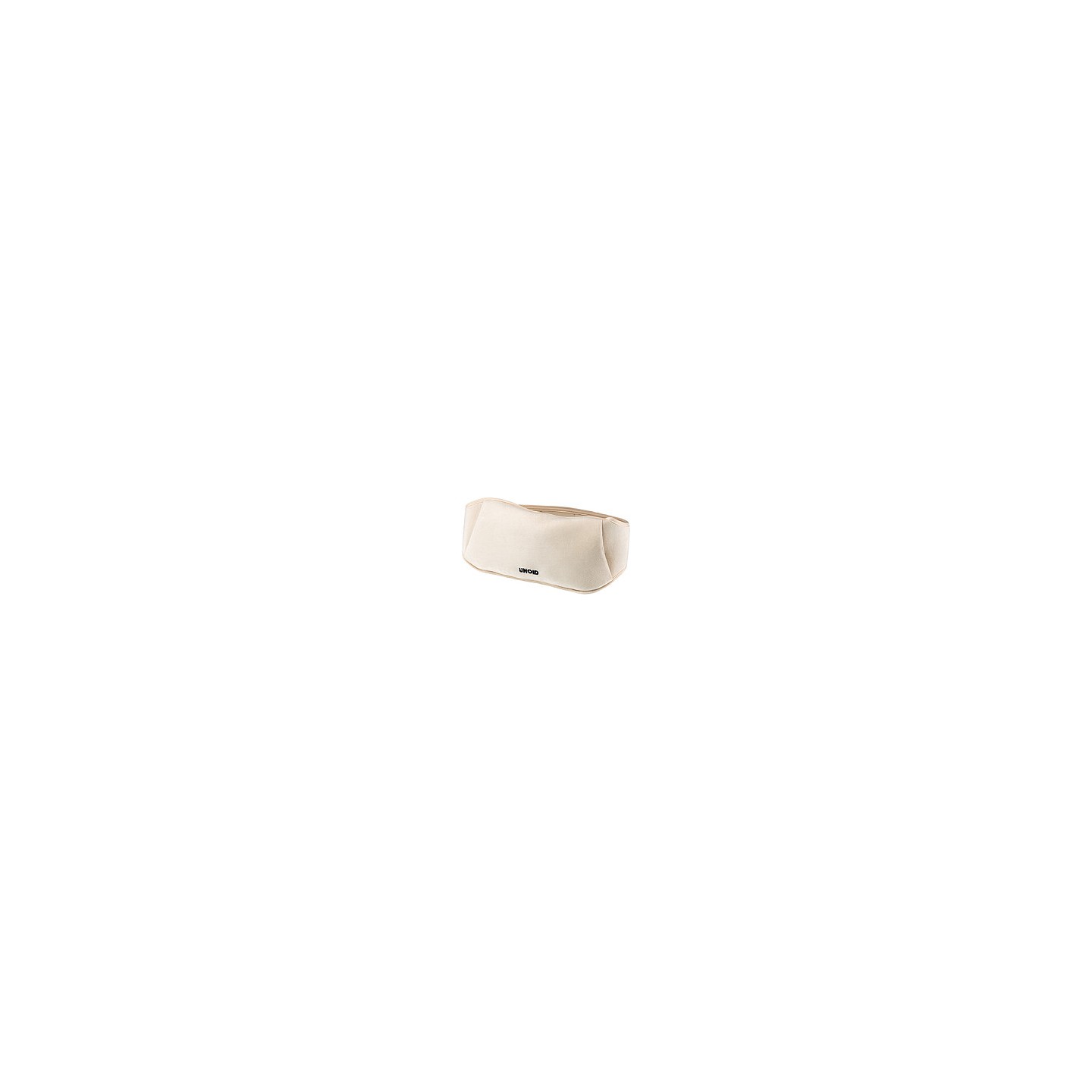 Unold 86010 Wrmi beige elektrische Wrmflasche — Buy in Cyprus with Fast Delivery