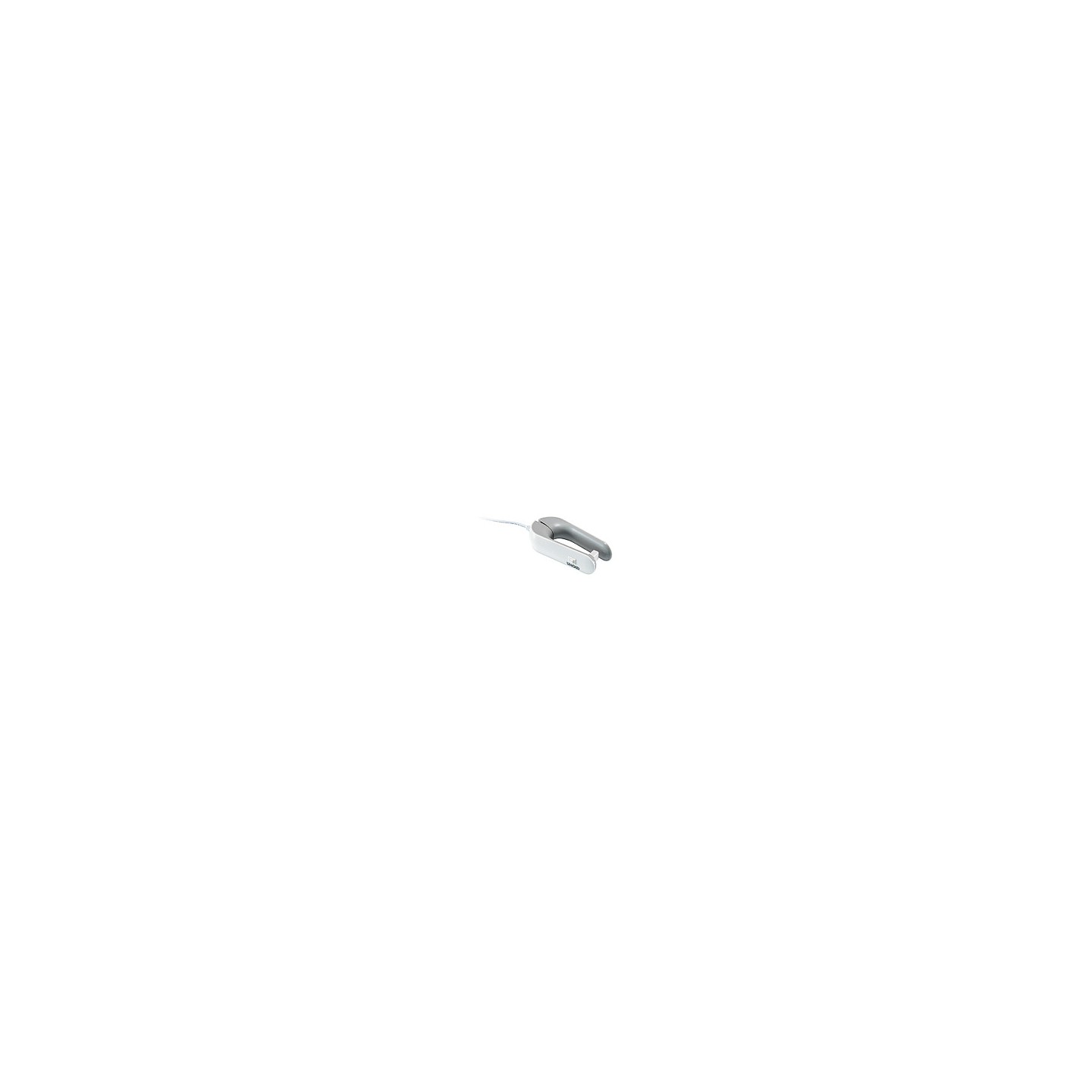 Unold 86010 Wrmi beige elektrische Wrmflasche — Buy in Cyprus with Fast Delivery