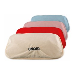 Unold 86010 Wrmi beige elektrische Wrmflasche — Buy in Cyprus with Fast Delivery
