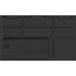 Buy iiyama ProLite TE8614MIS-B2AG - 86-inch 4K UHD Touch Display, VA, Android 13... in Cyprus, Nicosia, Limassol, Larnaka, Pafos