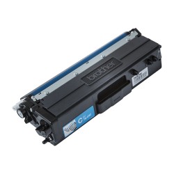 Brother Tonerpatrone - Contract - TN-426CP - cyan - 6.500Seiten — Buy in Cyprus with Fast Delivery