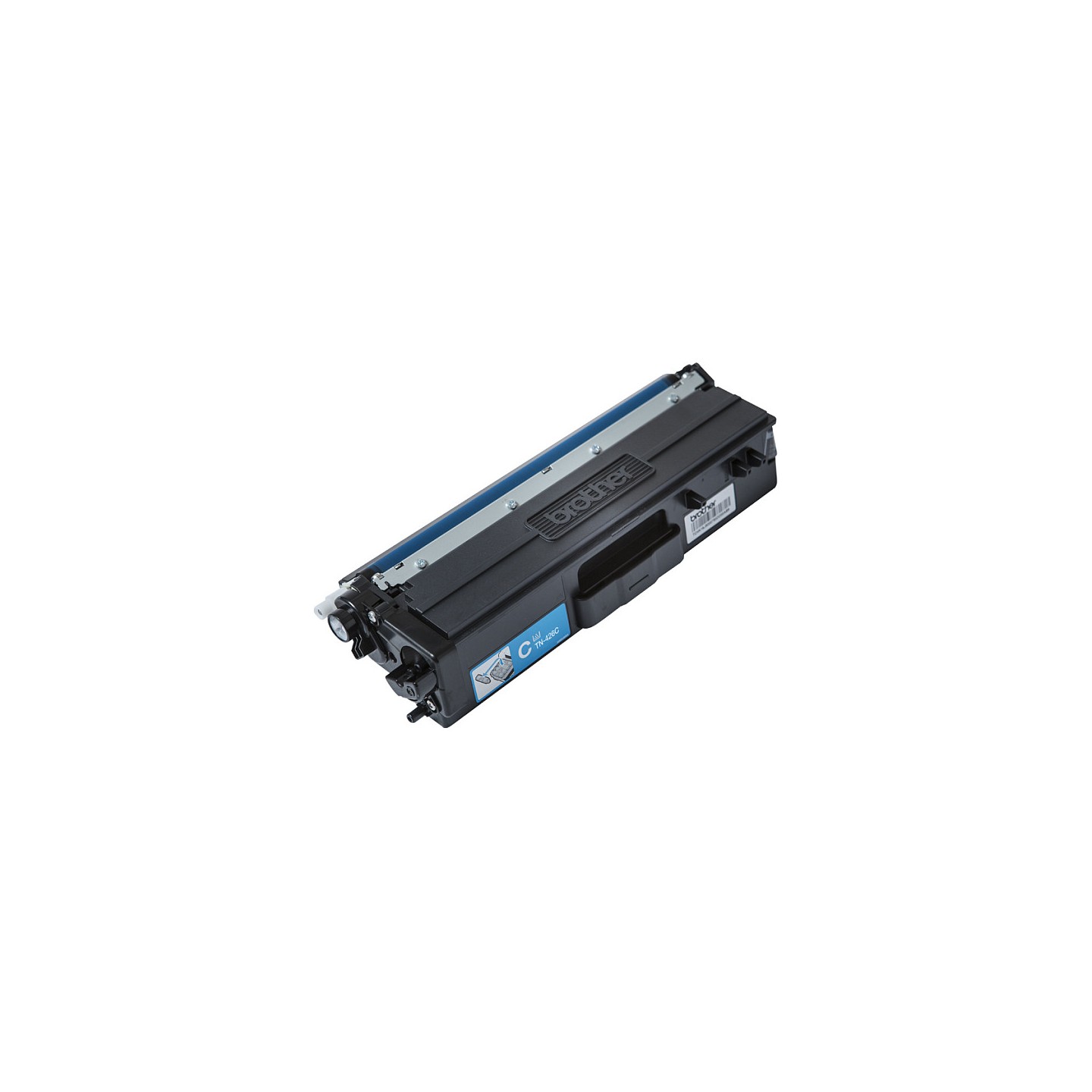 Brother Tonerpatrone - Contract - TN-426CP - cyan - 6.500Seiten — Buy in Cyprus with Fast Delivery