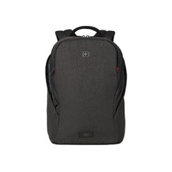 WENGER MX Light 40.6cm 16Zoll laptop backpack with tablet compartment — Buy in Cyprus with Fast Delivery