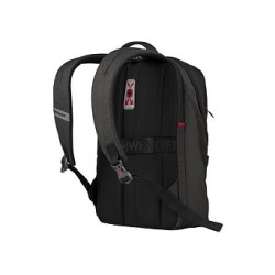 WENGER MX Light 40.6cm 16Zoll laptop backpack with tablet compartment — Buy in Cyprus with Fast Delivery