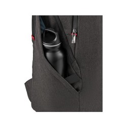 WENGER MX Light 40.6cm 16Zoll laptop backpack with tablet compartment — Buy in Cyprus with Fast Delivery