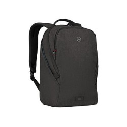 WENGER MX Light 40.6cm 16Zoll laptop backpack with tablet compartment — Buy in Cyprus with Fast Delivery