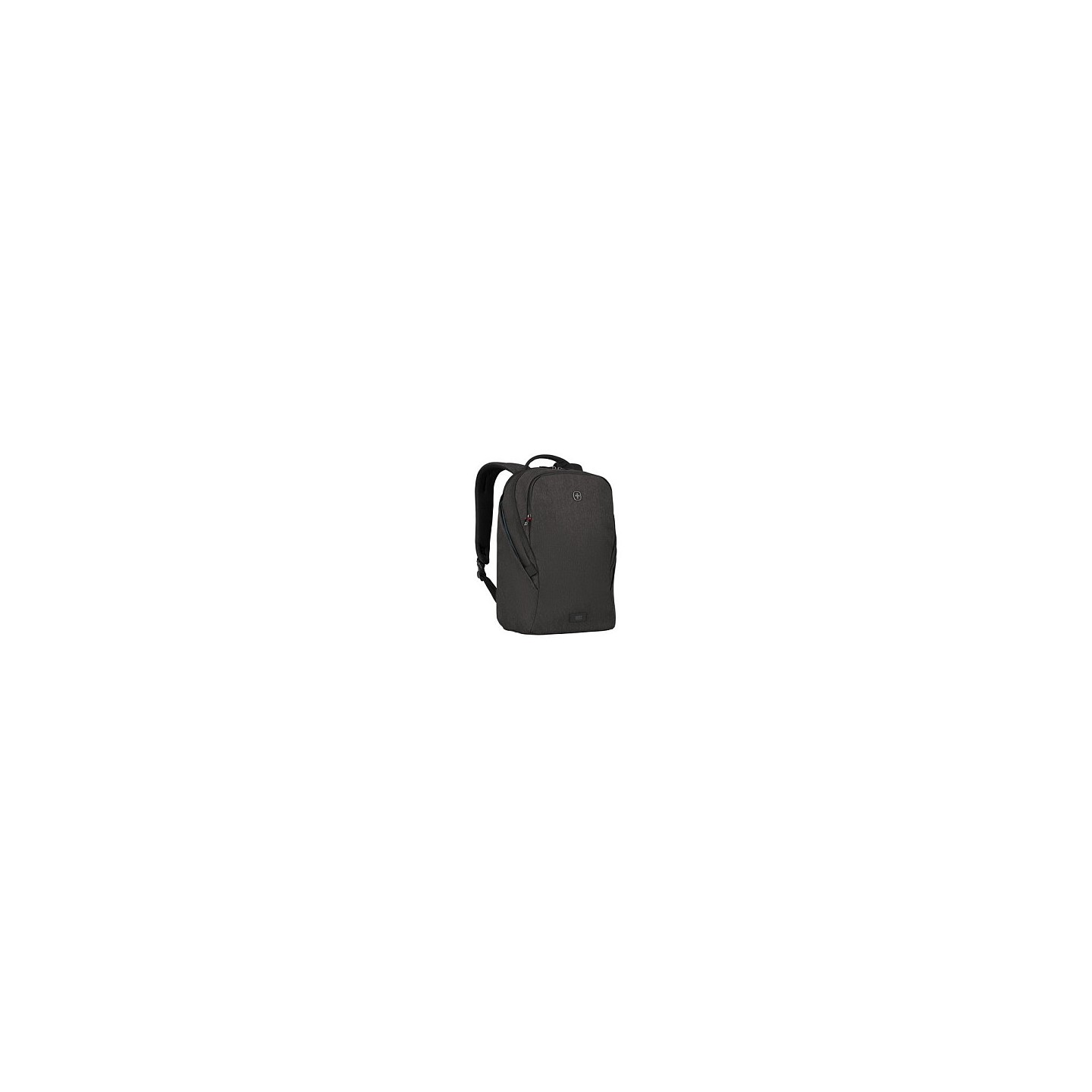 WENGER MX Light 40.6cm 16Zoll laptop backpack with tablet compartment — Buy in Cyprus with Fast Delivery