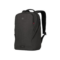 WENGER MX Light 40.6cm 16Zoll laptop backpack with tablet compartment — Buy in Cyprus with Fast Delivery