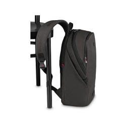 WENGER MX Light 40.6cm 16Zoll laptop backpack with tablet compartment — Buy in Cyprus with Fast Delivery