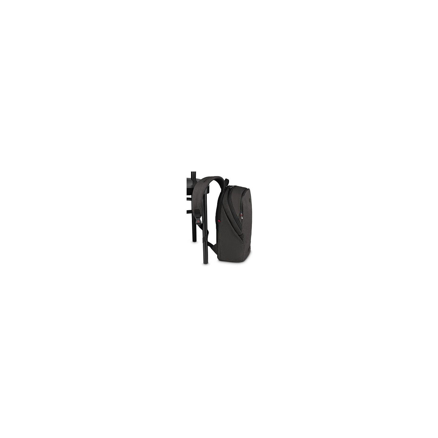 WENGER MX Light 40.6cm 16Zoll laptop backpack with tablet compartment — Buy in Cyprus with Fast Delivery
