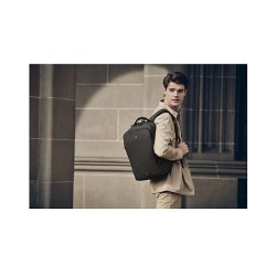 WENGER MX Light 40.6cm 16Zoll laptop backpack with tablet compartment — Buy in Cyprus with Fast Delivery