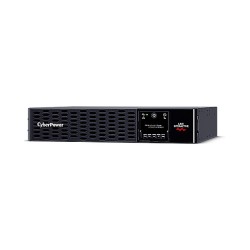 Cyberpower USV PR3000ERTXL2UAN 19' 3000W Line-Interactive (Speditionsversand) — Buy in Cyprus with Fast Delivery