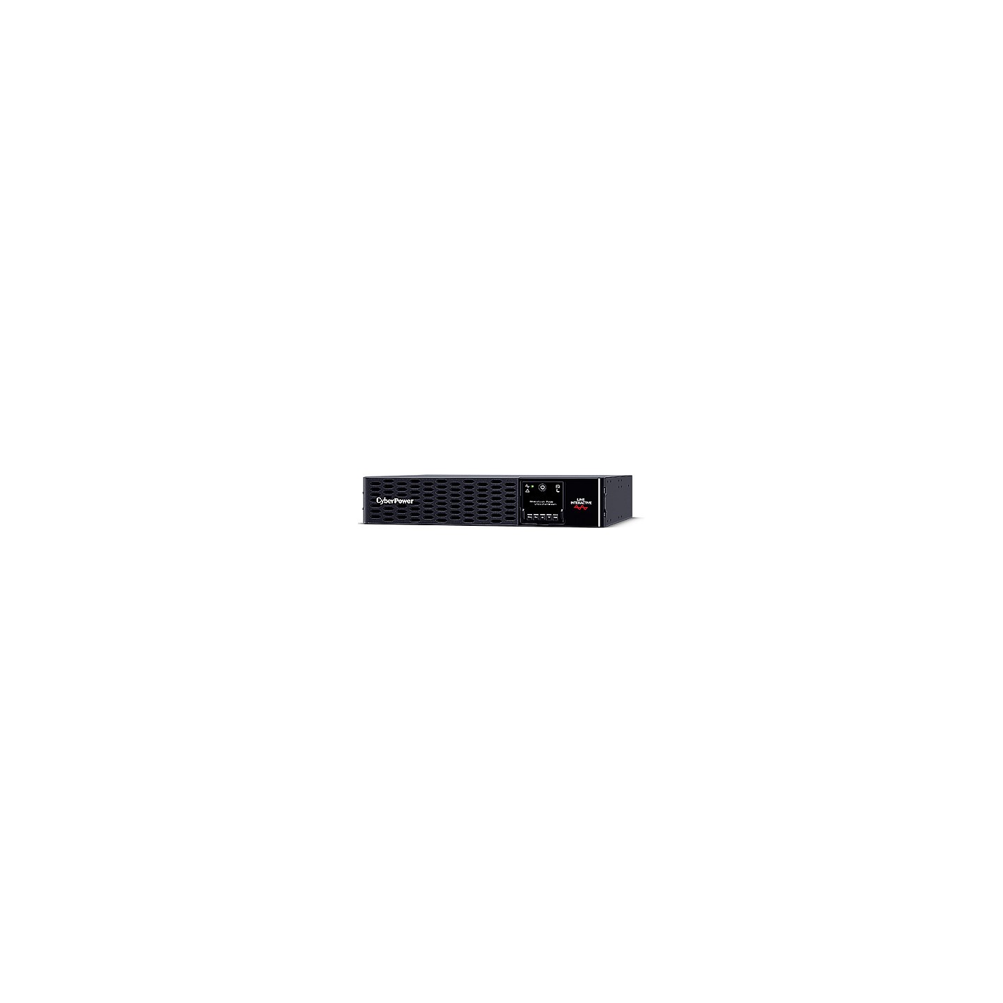 Cyberpower USV PR3000ERTXL2UAN 19' 3000W Line-Interactive (Speditionsversand) — Buy in Cyprus with Fast Delivery