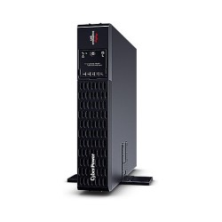 Cyberpower USV PR3000ERTXL2UAN 19' 3000W Line-Interactive (Speditionsversand) — Buy in Cyprus with Fast Delivery