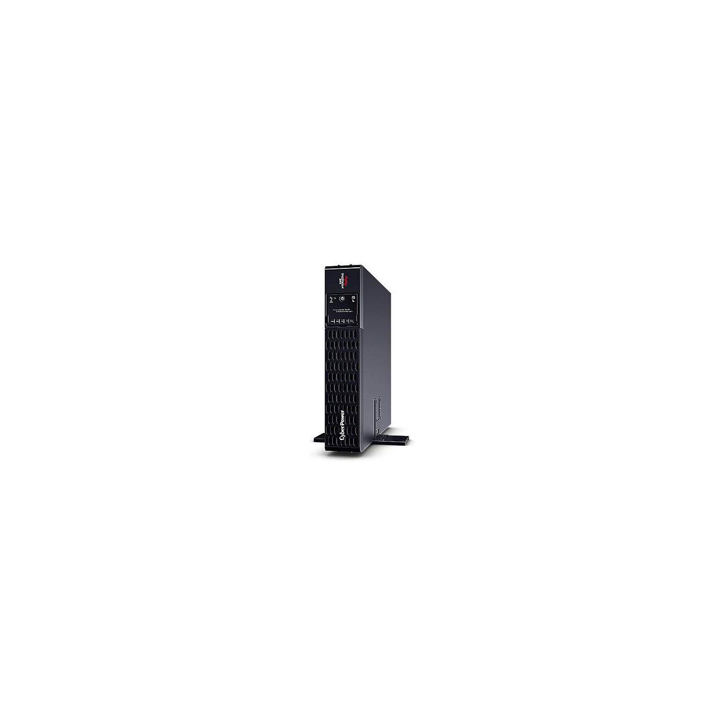 Cyberpower USV PR3000ERTXL2UAN 19' 3000W Line-Interactive (Speditionsversand) — Buy in Cyprus with Fast Delivery