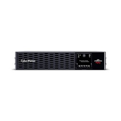 Cyberpower USV PR3000ERTXL2UAN 19' 3000W Line-Interactive (Speditionsversand) — Buy in Cyprus with Fast Delivery