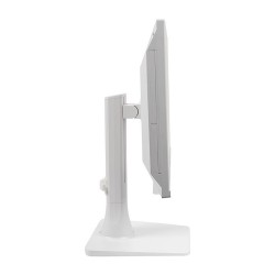 bluechip BUSINESSline AIO2350 white i5 14400 W11Pro. 23.8' LED IPS. 16GB 500GB SSD. Intel® Wi-Fi 6 AX201