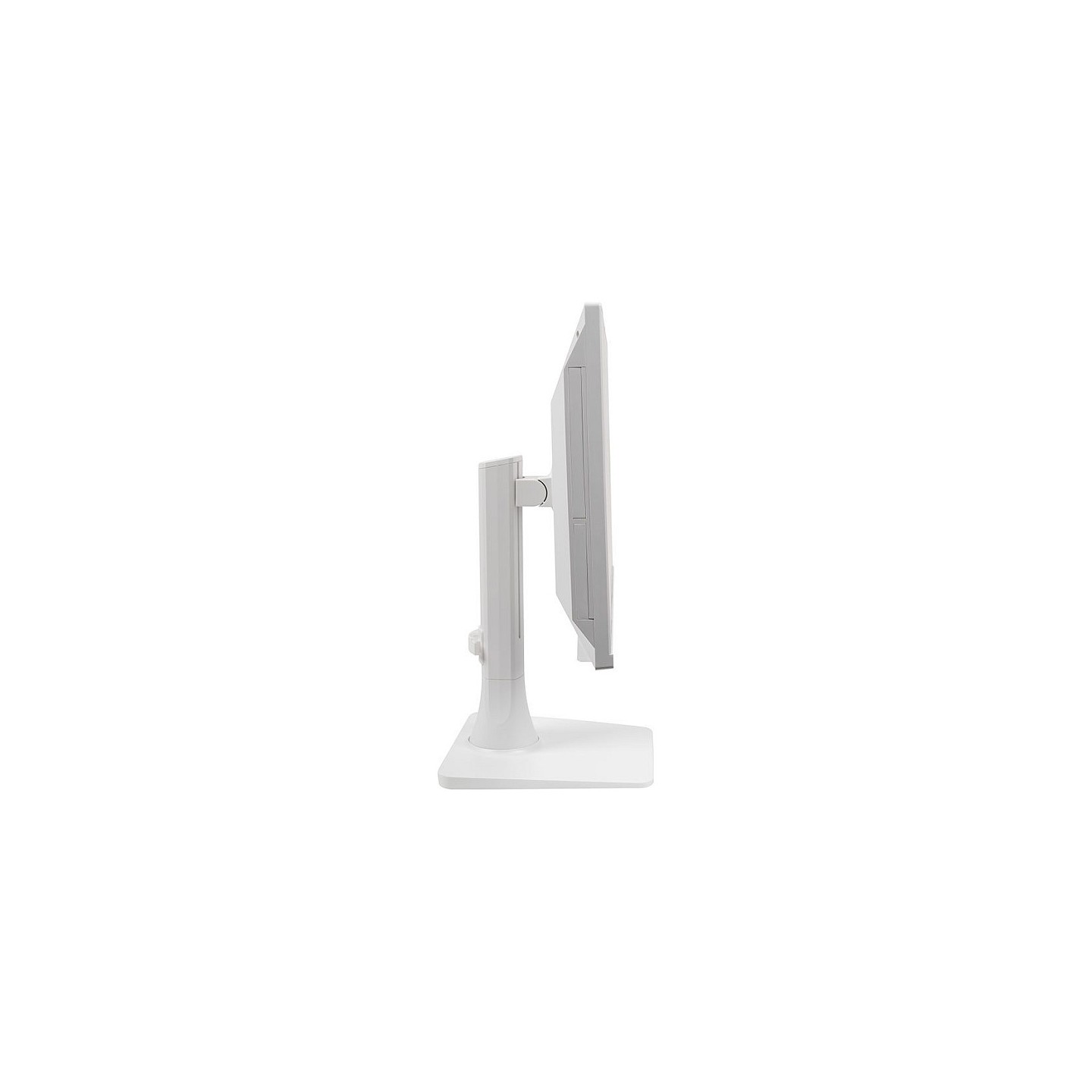 bluechip BUSINESSline AIO2350 white i5 14400 W11Pro. 23.8' LED IPS. 16GB 500GB SSD. Intel® Wi-Fi 6 AX201